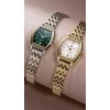 Laikrodis Tommy Hilfiger Norah 1782870