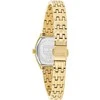Laikrodis Tommy Hilfiger Norah 1782870