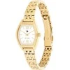 Laikrodis Tommy Hilfiger Norah 1782870