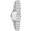 Laikrodis Tommy Hilfiger Norah 1782872