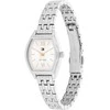 Laikrodis Tommy Hilfiger Norah 1782872