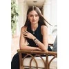Laikrodis Tommy Hilfiger Norah 1782872