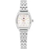 Laikrodis Tommy Hilfiger Norah 1782872