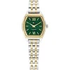 Laikrodis Tommy Hilfiger Norah 1782907