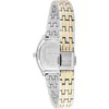 Laikrodis Tommy Hilfiger Norah 1782907