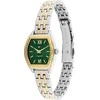 Laikrodis Tommy Hilfiger Norah 1782907