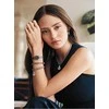 Laikrodis Tommy Hilfiger Norah 1782907