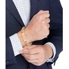 Tommy Hilfiger originali plieninė apyrankė 2790579