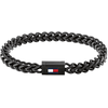 Tommy Hilfiger Original steel bracelet for men 2790649