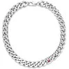 Tommy Hilfiger Original steel pakabukas for men Wild 2790635