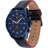 Laikrodis Tommy Hilfiger Parker 1791839