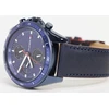 Laikrodis Tommy Hilfiger Parker 1791839