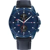 Laikrodis Tommy Hilfiger Parker 1791839
