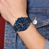 Laikrodis Tommy Hilfiger Parker 1791839