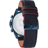 Laikrodis Tommy Hilfiger Parker 1791839