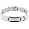 Parker 2790600 nesenstanti plieno vyriška apyrankė