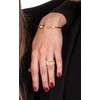 Tommy Hilfiger 374989