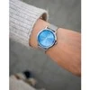 Laikrodis TOMMY HILFIGER 1782149 PIPPA WOMEN'S WATCH (zf538b)