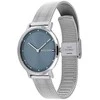 Laikrodis TOMMY HILFIGER 1782149 PIPPA WOMEN'S WATCH (zf538b)