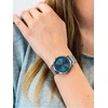 Laikrodis TOMMY HILFIGER 1782149 PIPPA WOMEN'S WATCH (zf538b)