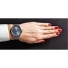Laikrodis TOMMY HILFIGER 1782149 PIPPA WOMEN'S WATCH (zf538b)