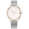 Laikrodis Tommy Hilfiger Pippa 1782666