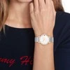Laikrodis Tommy Hilfiger Pippa 1782666