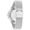 Laikrodis Tommy Hilfiger Pippa 1782666