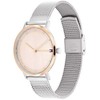 Laikrodis Tommy Hilfiger Pippa 1782666
