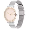 Laikrodis Tommy Hilfiger Pippa 1782666
