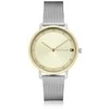 Laikrodis TOMMY HILFIGER WOMEN'S WATCH 1782667 PIPPA + BOX