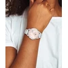 Laikrodis Tommy Hilfiger Quinn 1782414