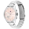 Laikrodis Tommy Hilfiger Quinn 1782414