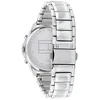 Laikrodis Tommy Hilfiger Quinn 1782414