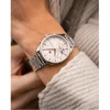 Laikrodis Tommy Hilfiger Quinn 1782414