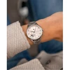 Laikrodis Tommy Hilfiger Quinn 1782414