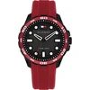 Laikrodis Tommy Hilfiger Regatta 1792267