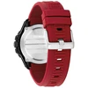 Laikrodis Tommy Hilfiger Regatta 1792267