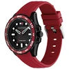 Laikrodis Tommy Hilfiger Regatta 1792267