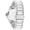 Laikrodis Tommy Hilfiger Remy 1792229