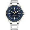 Laikrodis Tommy Hilfiger Remy 1792229