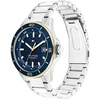 Laikrodis Tommy Hilfiger Remy 1792229