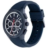 Laikrodis Tommy Hilfiger Sam 1792252