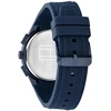 Laikrodis Tommy Hilfiger Sam 1792252