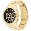 Laikrodis Tommy Hilfiger Sam 1792254