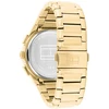 Laikrodis Tommy Hilfiger Sam 1792254