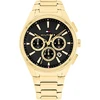 Laikrodis Tommy Hilfiger Sam 1792254