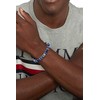 Tommy Hilfiger Sodalite bead bracelet Beads 2790711