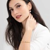 Moteriški apyrankės Tommy Hilfiger 2700941 21 cm