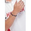 Tommy Hilfiger Sportinė pintinė apyrankė Casual 2790050